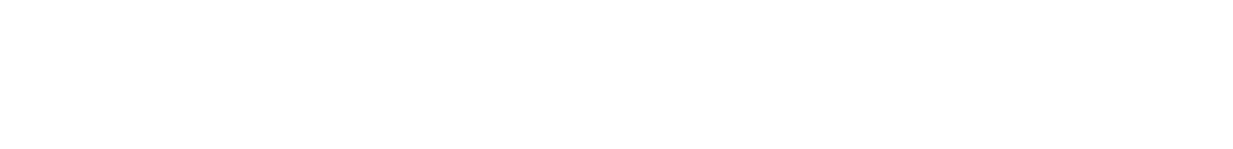 Logo de Olaf Cano con una letra o y una letra c dentro de la o